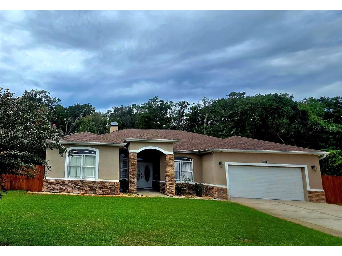 10305 Worthy Lamb Way New Port Richey FL 34654 TB8386767 image2