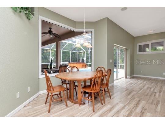 10305 Worthy Lamb Way New Port Richey FL 34654 TB8386767 image20