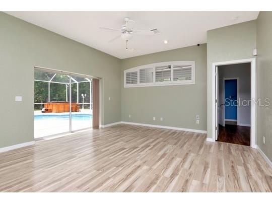 10305 Worthy Lamb Way New Port Richey FL 34654 TB8386767 image21