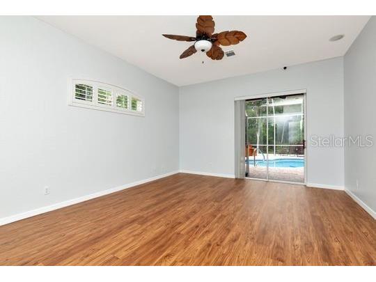 10305 Worthy Lamb Way New Port Richey FL 34654 TB8386767 image22