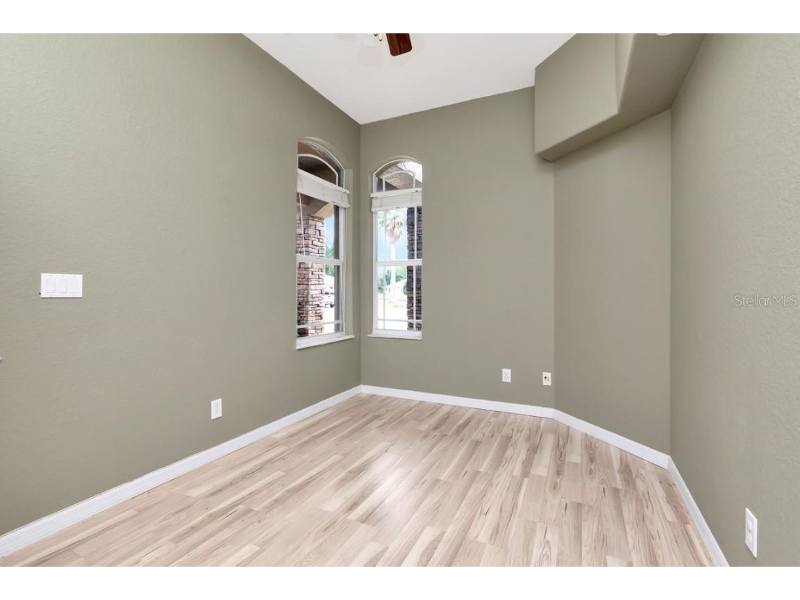 10305 Worthy Lamb Way New Port Richey FL 34654 TB8386767 image23