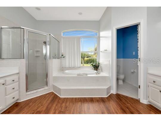 10305 Worthy Lamb Way New Port Richey FL 34654 TB8386767 image24