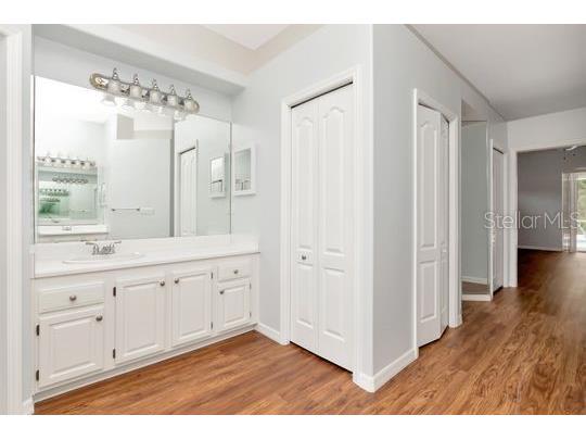 10305 Worthy Lamb Way New Port Richey FL 34654 TB8386767 image25