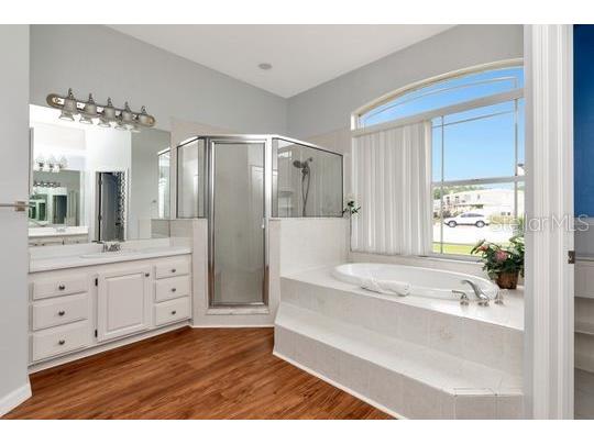 10305 Worthy Lamb Way New Port Richey FL 34654 TB8386767 image26