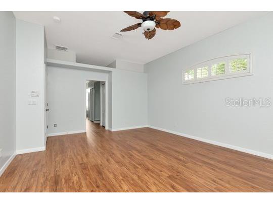 10305 Worthy Lamb Way New Port Richey FL 34654 TB8386767 image27