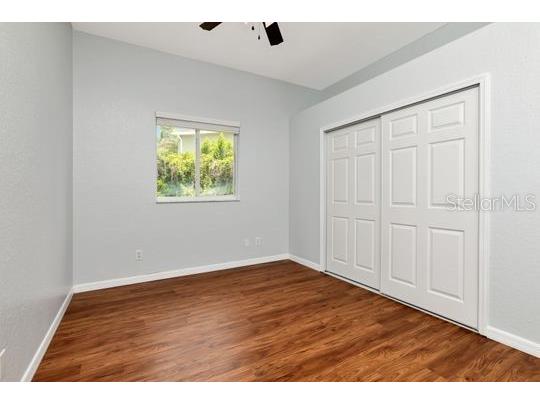 10305 Worthy Lamb Way New Port Richey FL 34654 TB8386767 image28