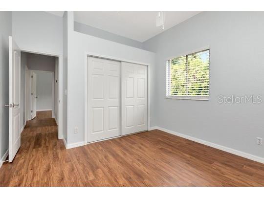 10305 Worthy Lamb Way New Port Richey FL 34654 TB8386767 image29