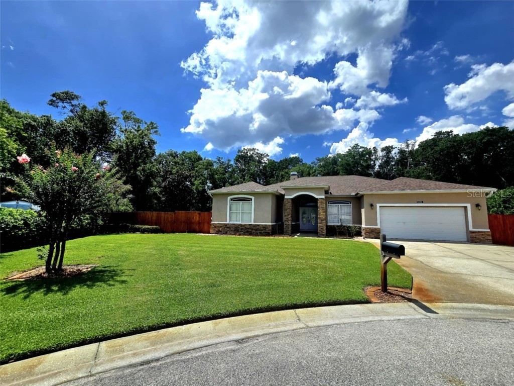 10305 Worthy Lamb Way New Port Richey FL 34654 TB8386767 image3