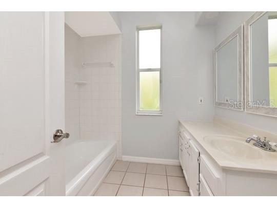 10305 Worthy Lamb Way New Port Richey FL 34654 TB8386767 image30