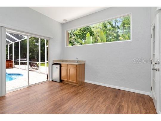 10305 Worthy Lamb Way New Port Richey FL 34654 TB8386767 image31