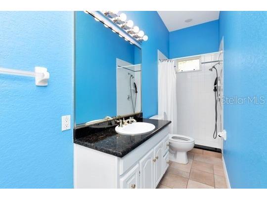 10305 Worthy Lamb Way New Port Richey FL 34654 TB8386767 image32