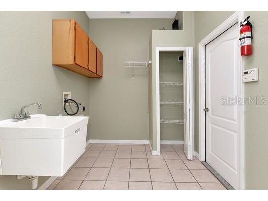 10305 Worthy Lamb Way New Port Richey FL 34654 TB8386767 image33