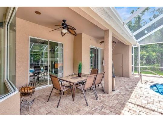 10305 Worthy Lamb Way New Port Richey FL 34654 TB8386767 image34