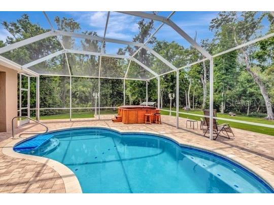 10305 Worthy Lamb Way New Port Richey FL 34654 TB8386767 image37