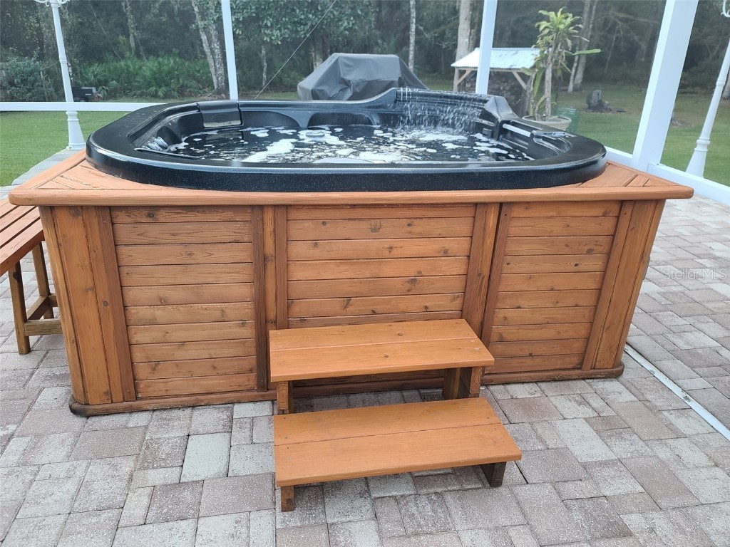 10305 Worthy Lamb Way New Port Richey FL 34654 TB8386767 image38