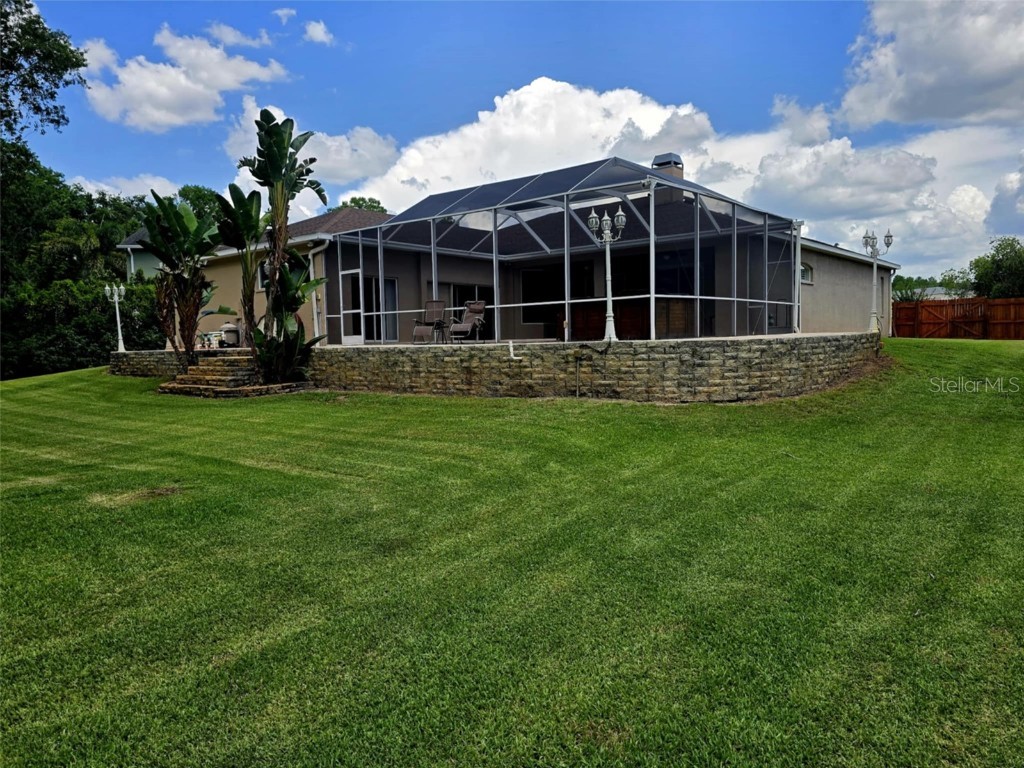 10305 Worthy Lamb Way New Port Richey FL 34654 TB8386767 image39