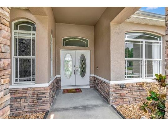 10305 Worthy Lamb Way New Port Richey FL 34654 TB8386767 image4