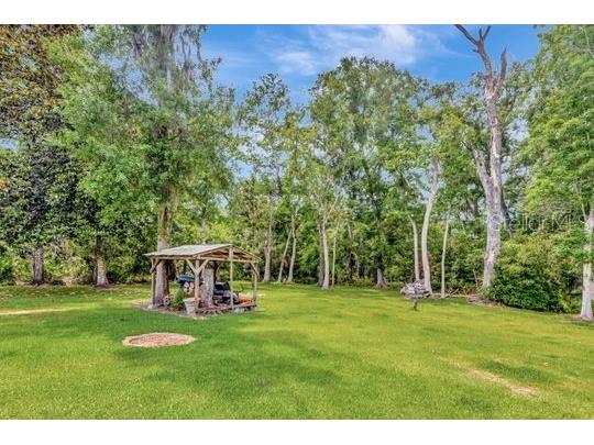 10305 Worthy Lamb Way New Port Richey FL 34654 TB8386767 image40