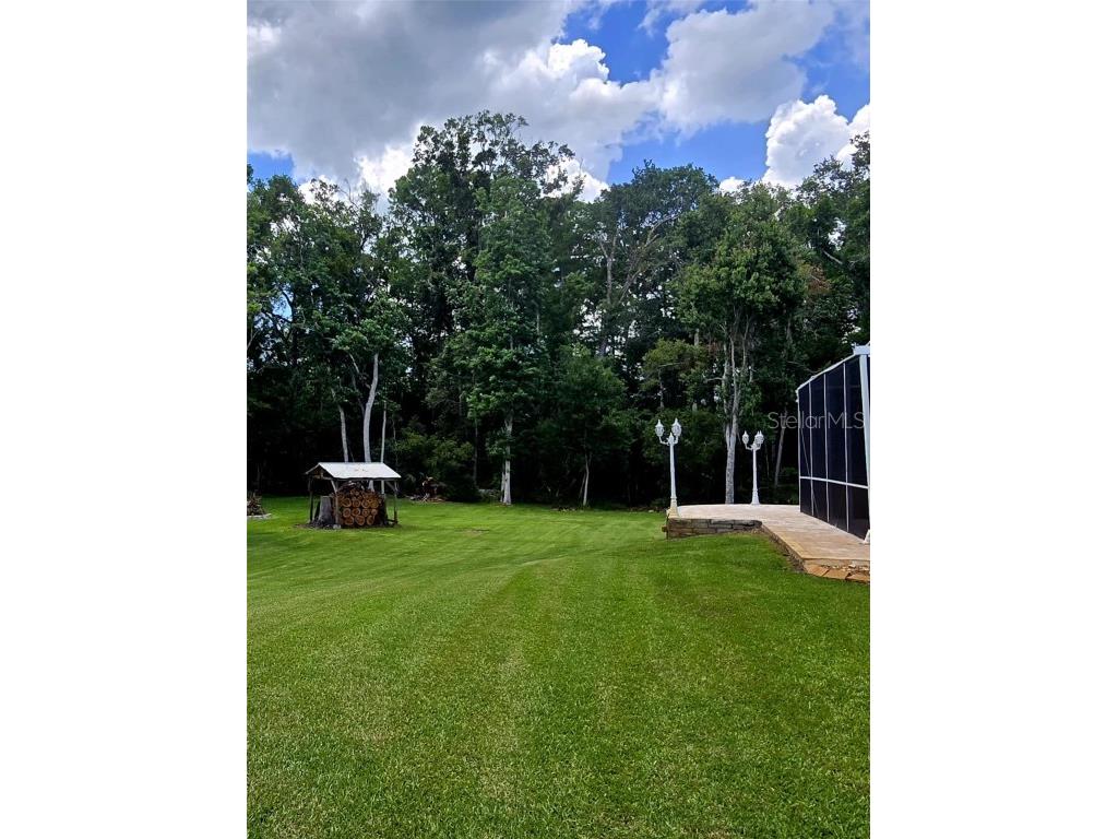 10305 Worthy Lamb Way New Port Richey FL 34654 TB8386767 image42