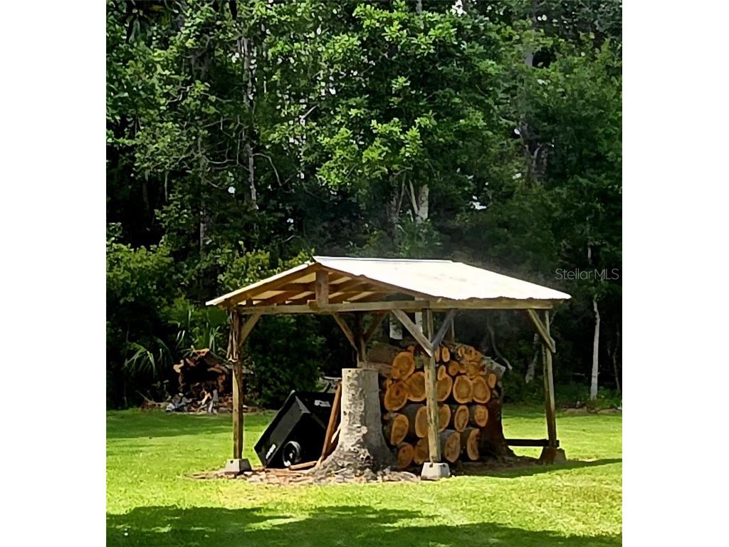 10305 Worthy Lamb Way New Port Richey FL 34654 TB8386767 image43