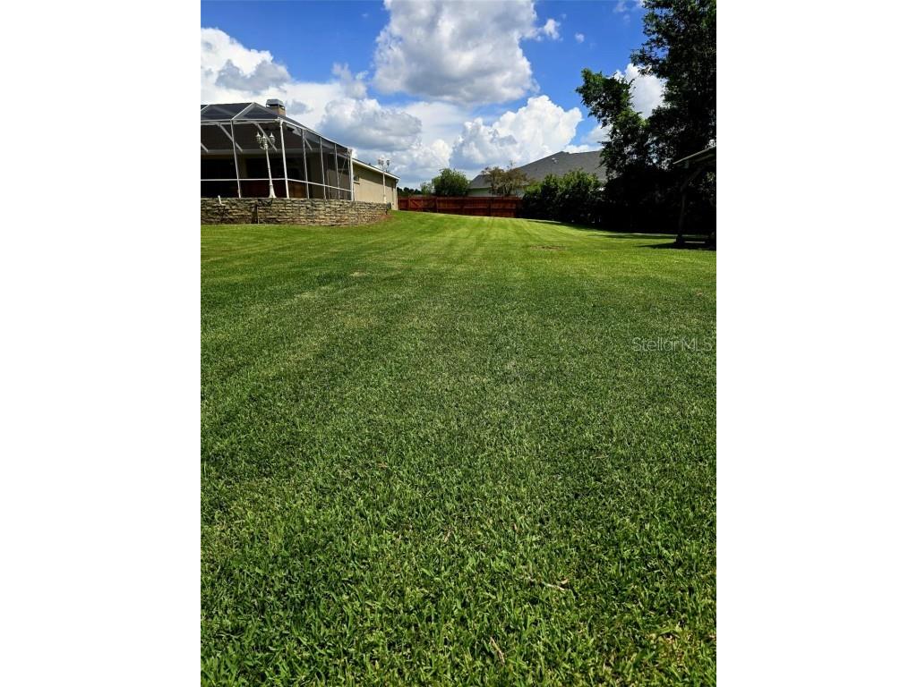 10305 Worthy Lamb Way New Port Richey FL 34654 TB8386767 image45