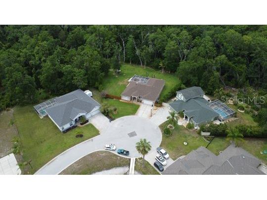 10305 Worthy Lamb Way New Port Richey FL 34654 TB8386767 image47