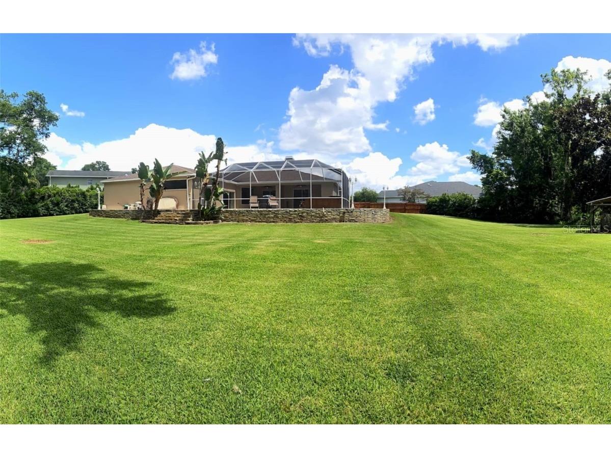 10305 Worthy Lamb Way New Port Richey FL 34654 TB8386767 image5