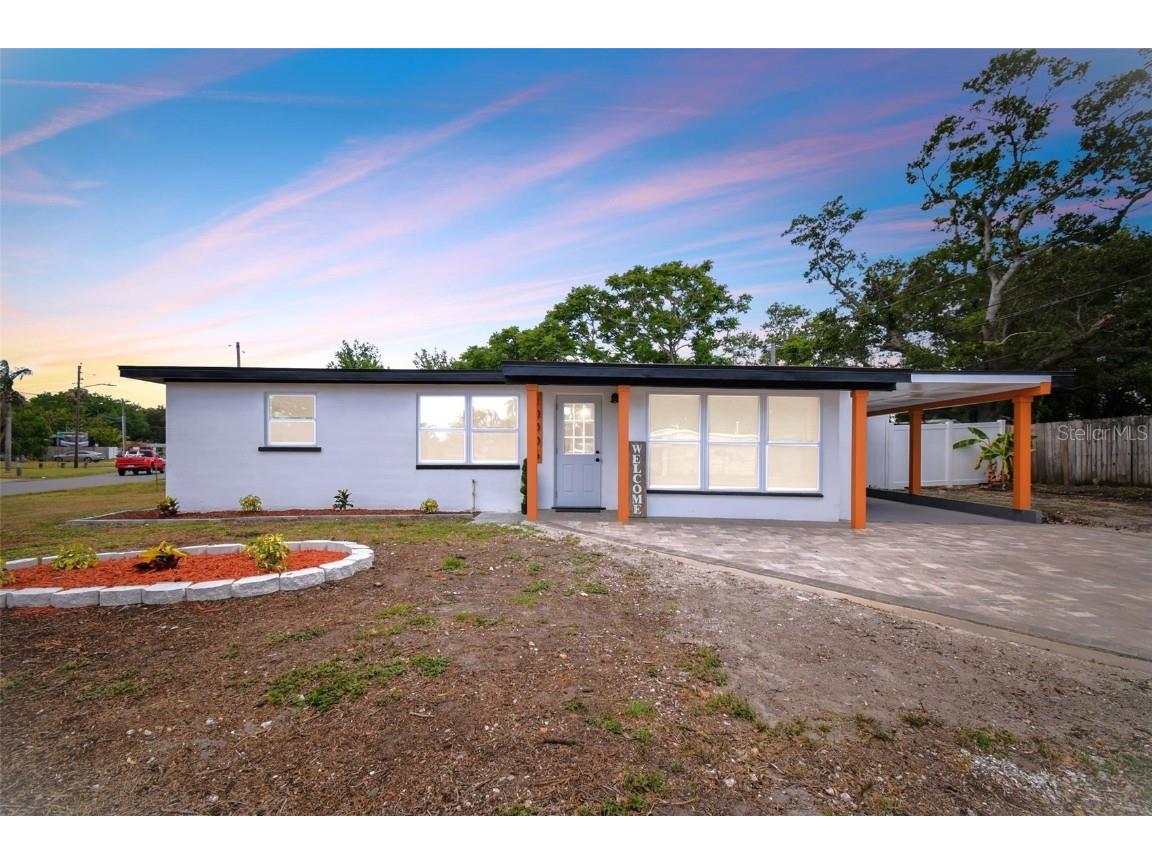 10306 117th Drive Largo FL 33773 T3528917 image1