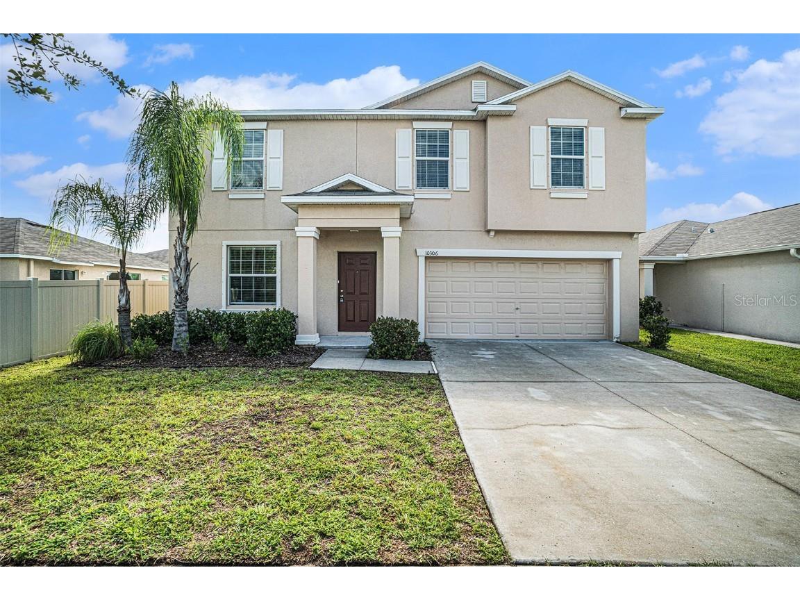 10306 Boggy Moss Drive Riverview FL 33578 OM681155 image1