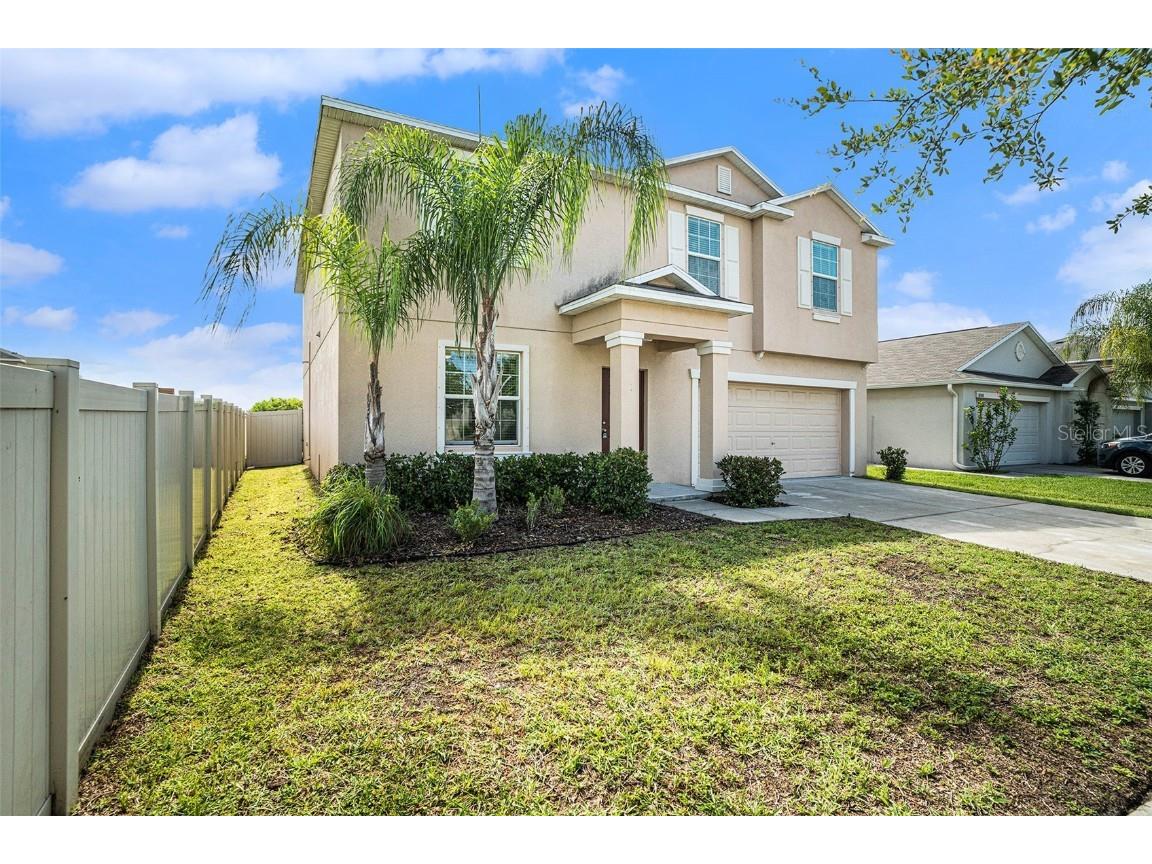 10306 Boggy Moss Drive, Riverview, FL, 33578 MLS OM681155 Edina Realty