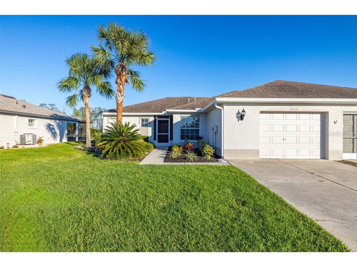 10306 Chatuge Drive San Antonio FL 33576 TB8322017 image1