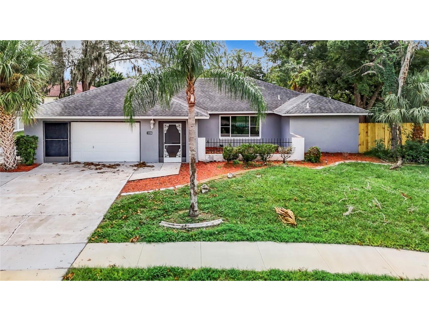 10306 Elgin Boulevard Spring Hill FL 34608 TB8310254 image1