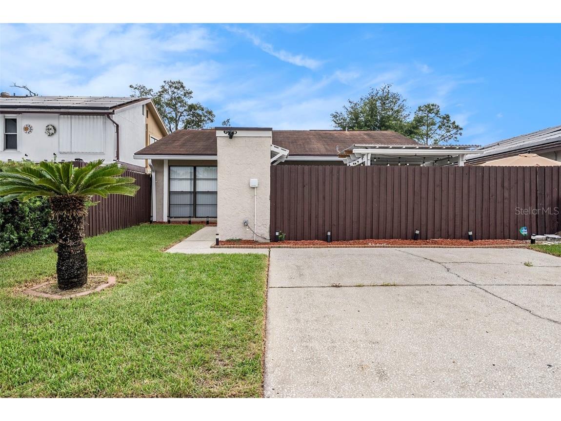 10306 Fernglen Place Tampa FL 33624 U8254222 image1