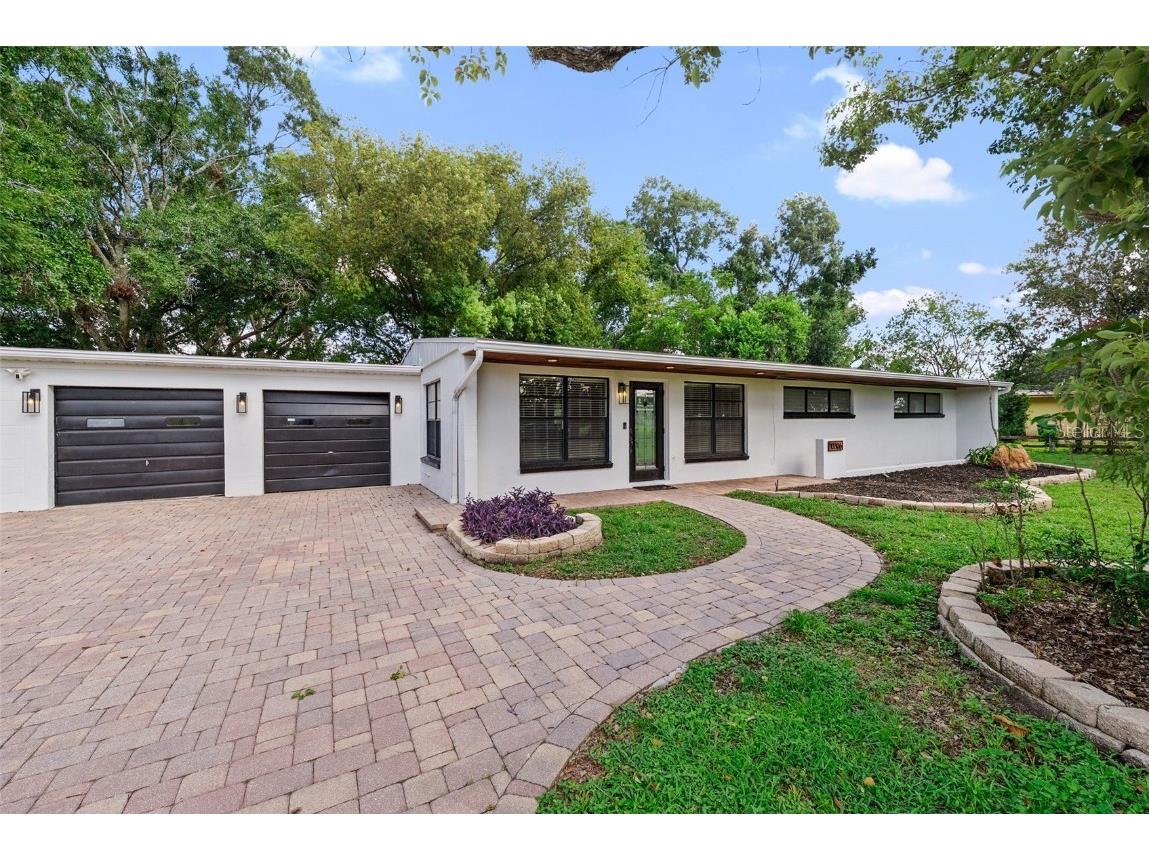 10306 Fore Drive Tampa FL 33612 TB8408640 image1