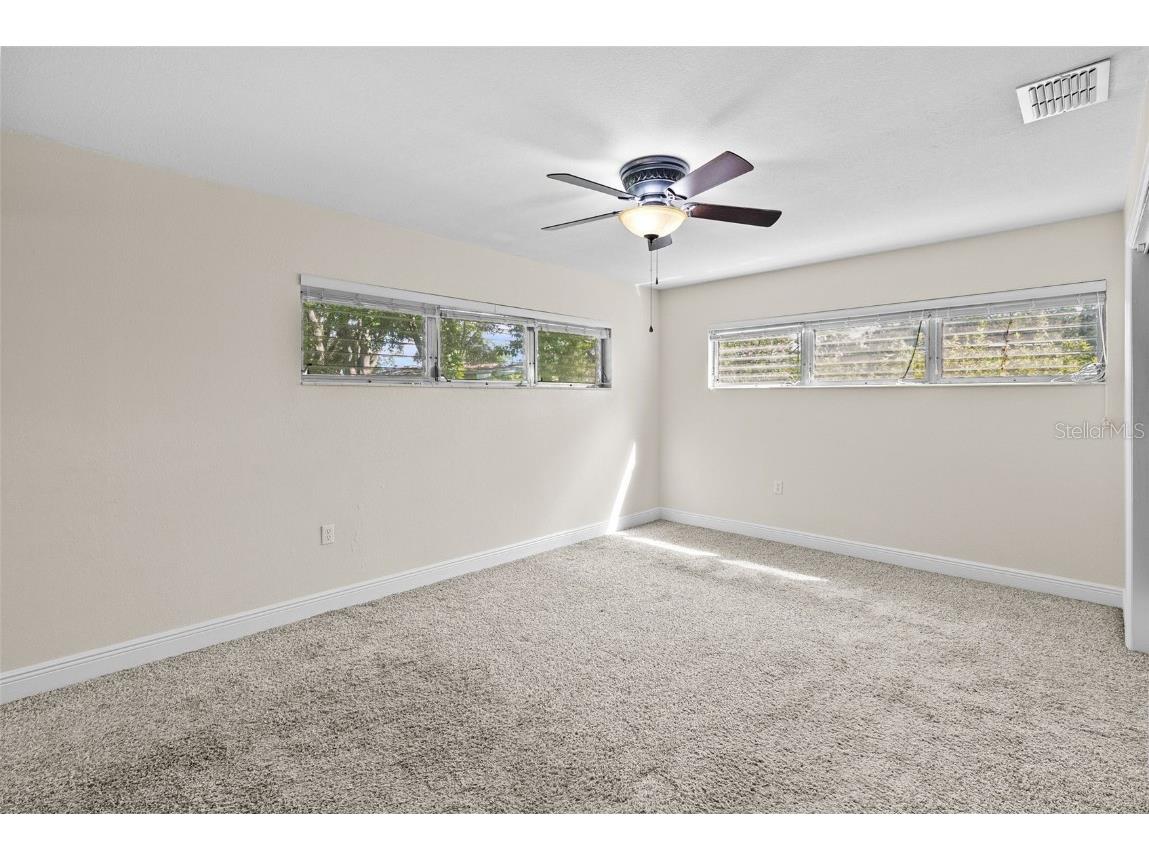 10306 Fore Drive Tampa FL 33612 TB8408640 image10