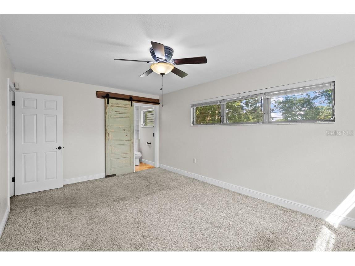 10306 Fore Drive Tampa FL 33612 TB8408640 image11