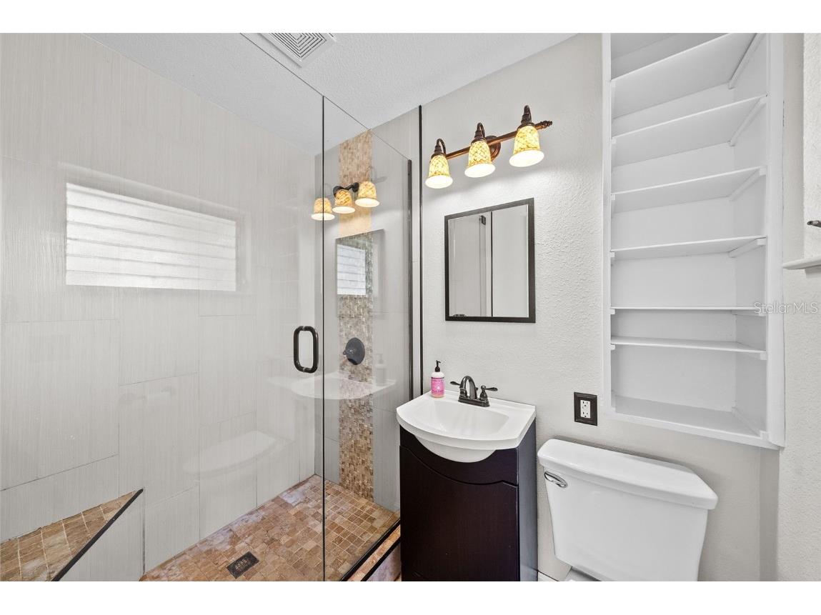 10306 Fore Drive Tampa FL 33612 TB8408640 image12