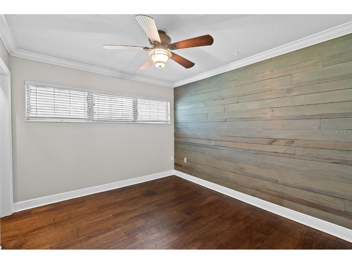 10306 Fore Drive Tampa FL 33612 TB8408640 image13