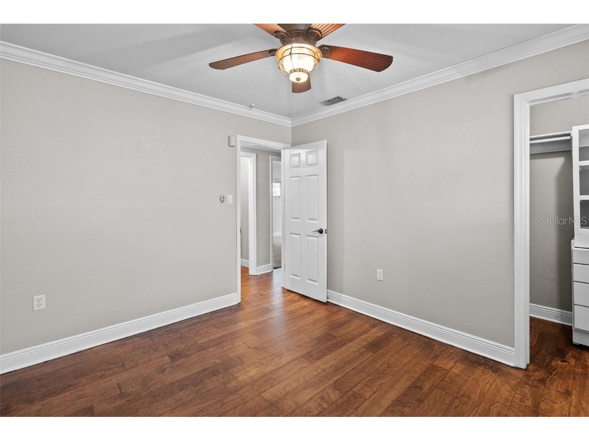 10306 Fore Drive Tampa FL 33612 TB8408640 image14