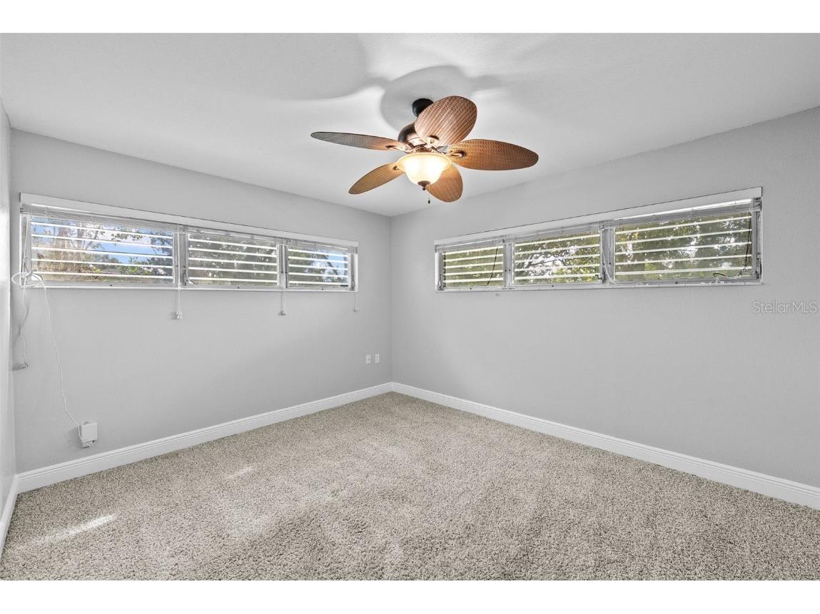 10306 Fore Drive Tampa FL 33612 TB8408640 image15