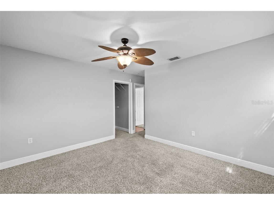 10306 Fore Drive Tampa FL 33612 TB8408640 image16