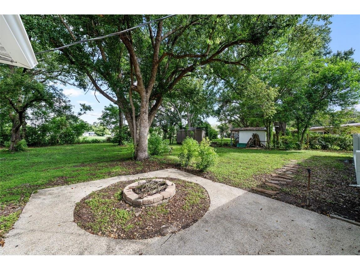 10306 Fore Drive Tampa FL 33612 TB8408640 image17