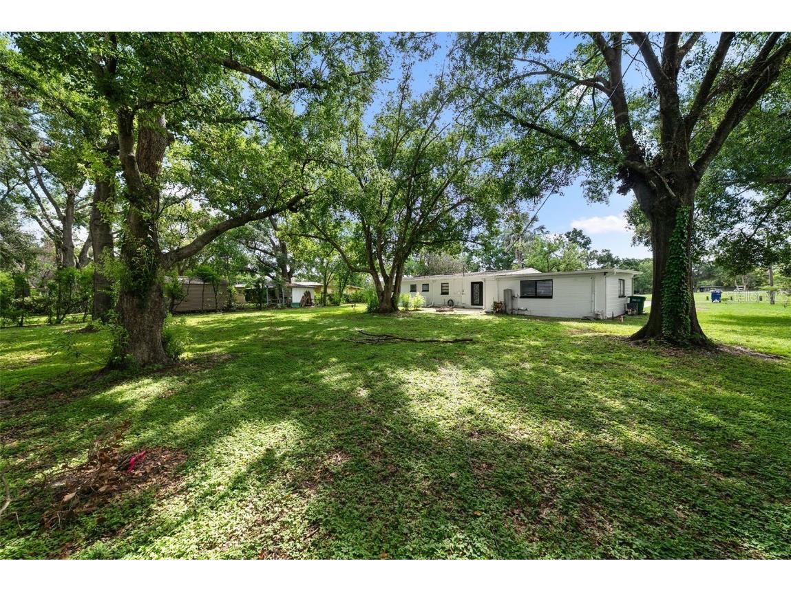 10306 Fore Drive Tampa FL 33612 TB8408640 image18