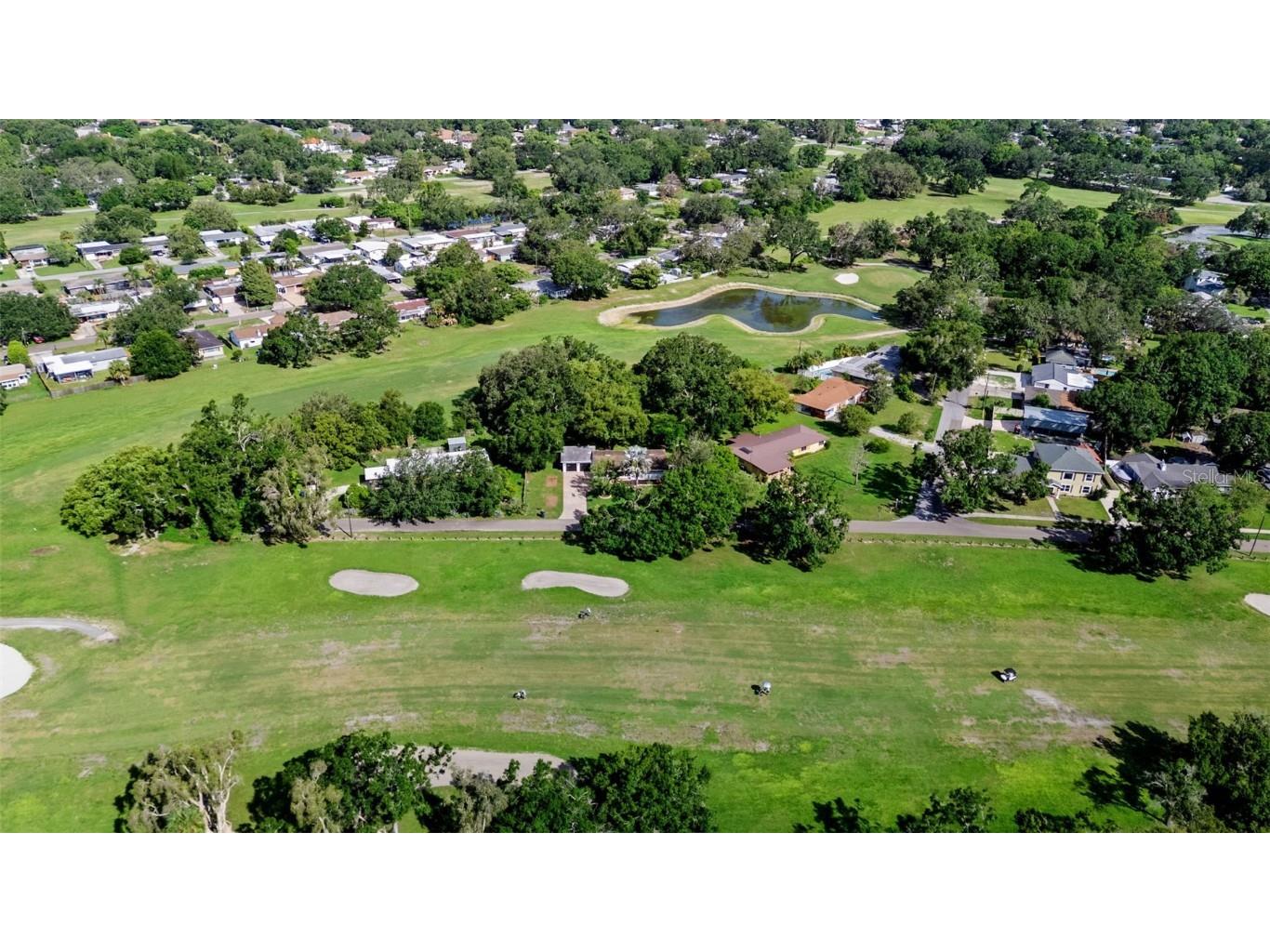 10306 Fore Drive Tampa FL 33612 TB8408640 image19