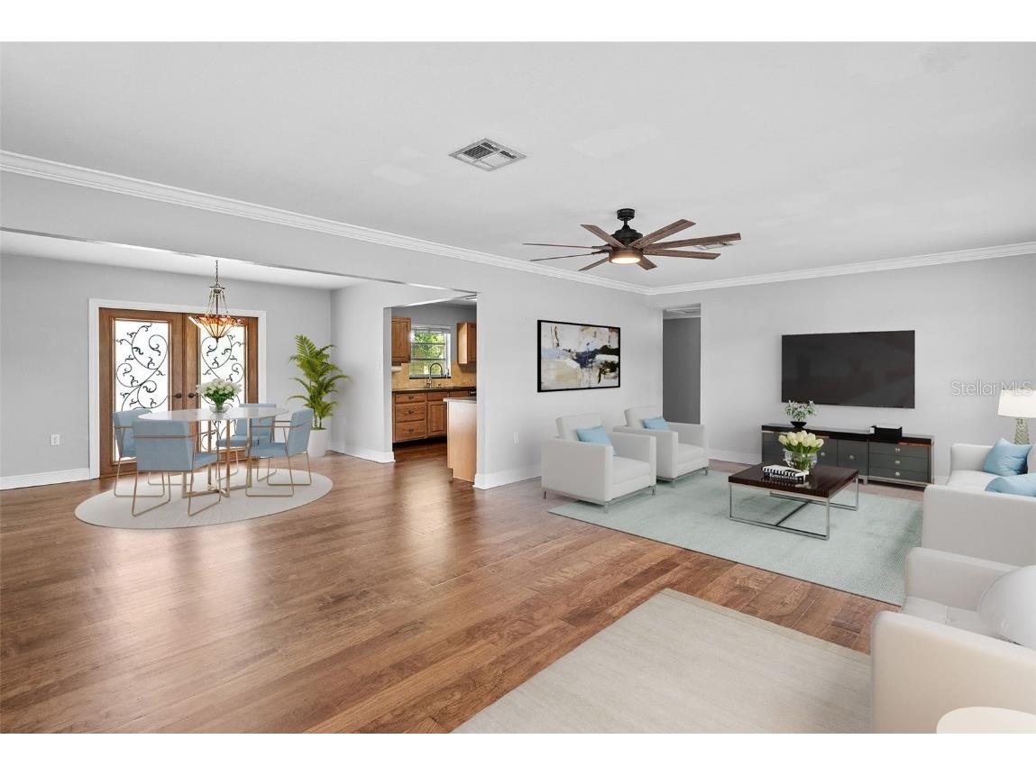 10306 Fore Drive Tampa FL 33612 TB8408640 image2