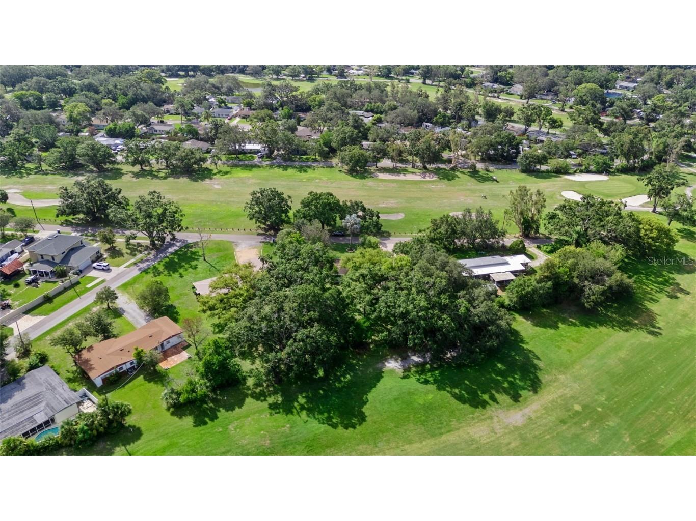 10306 Fore Drive Tampa FL 33612 TB8408640 image21