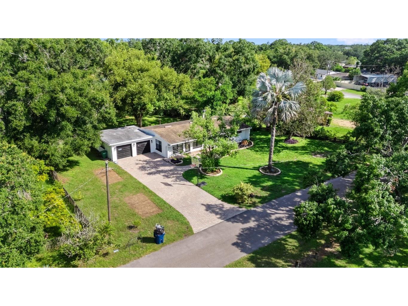 10306 Fore Drive Tampa FL 33612 TB8408640 image22