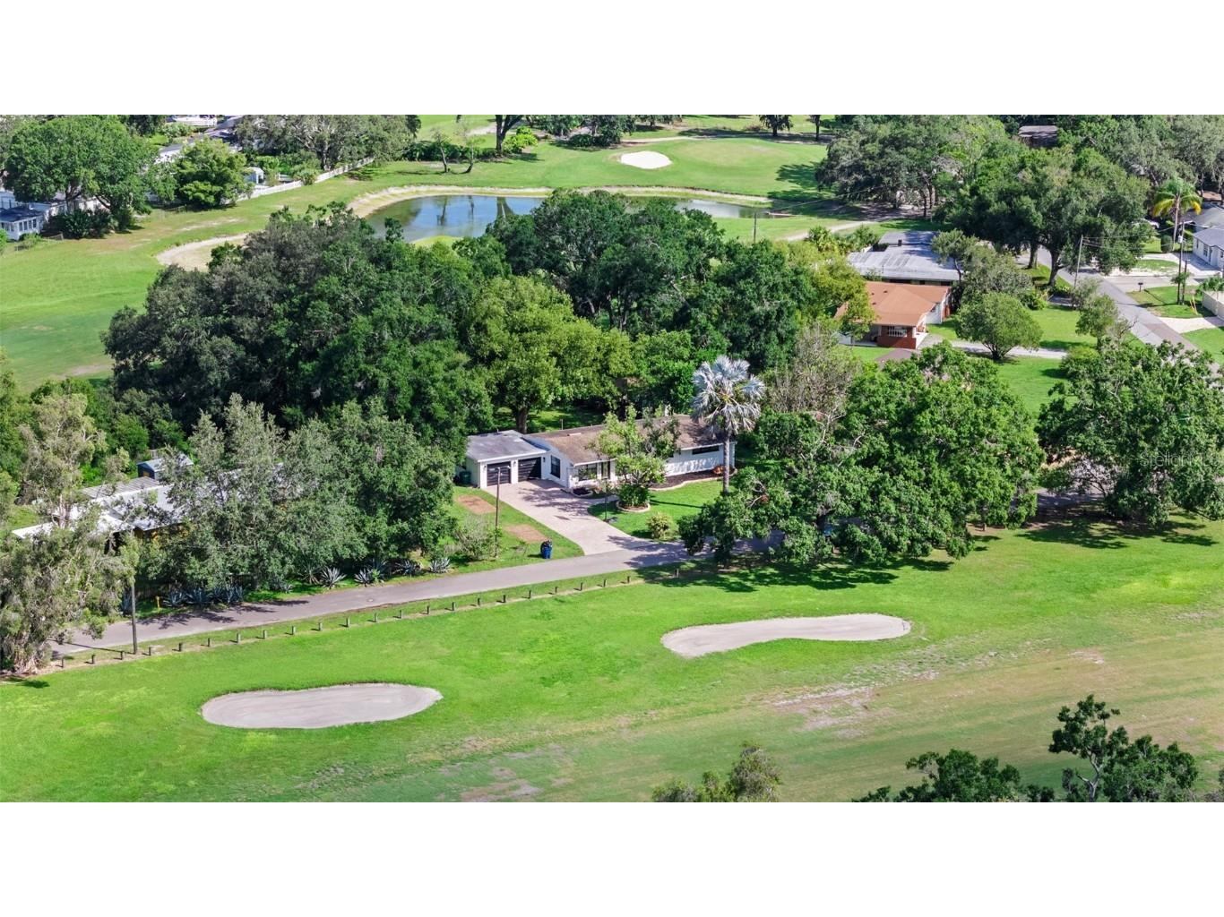 10306 Fore Drive Tampa FL 33612 TB8408640 image23