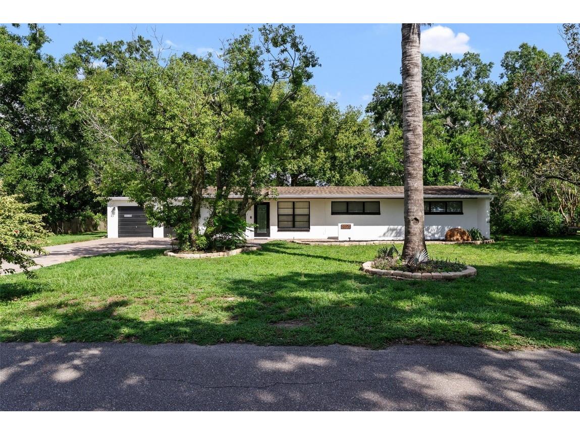 10306 Fore Drive Tampa FL 33612 TB8408640 image24