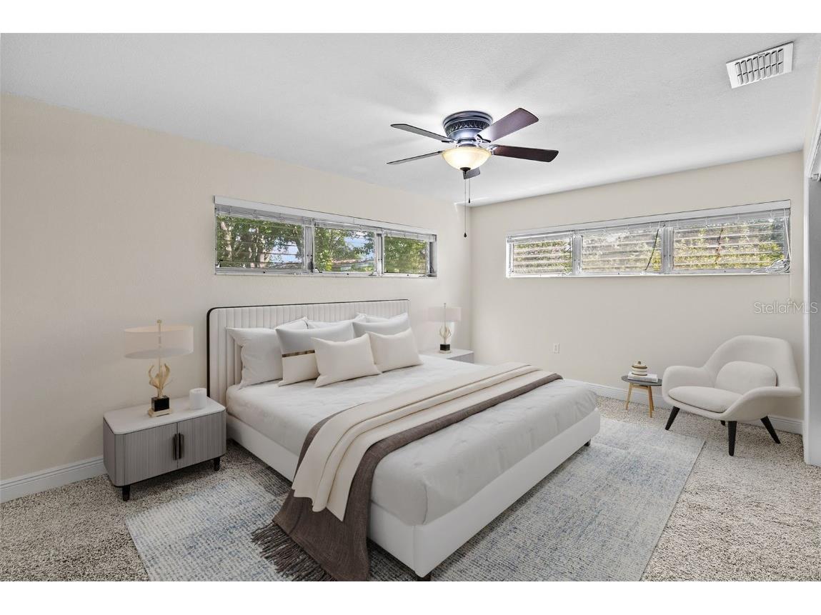 10306 Fore Drive Tampa FL 33612 TB8408640 image4